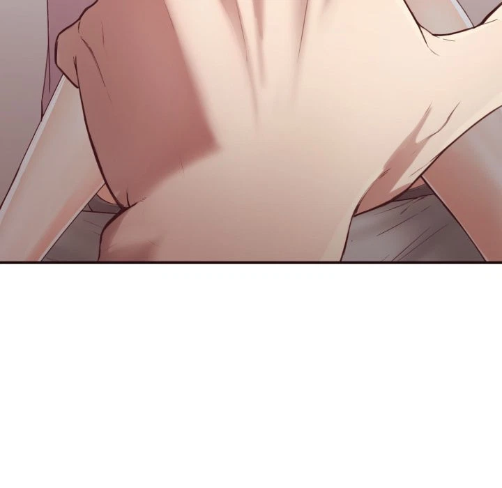 Chapter 6, page 82