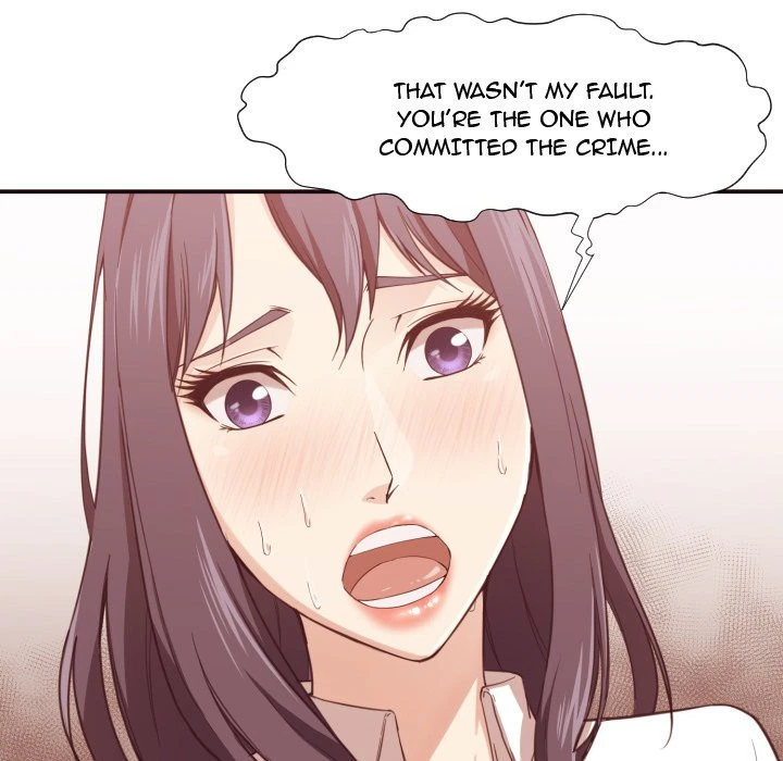 Chapter 6, page 83