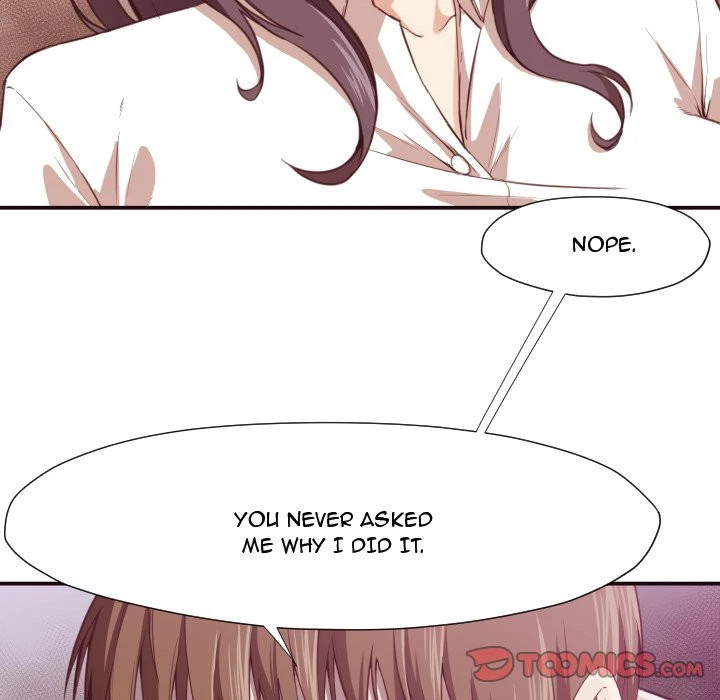 Chapter 6, page 84