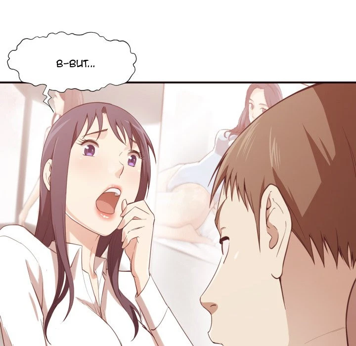 Chapter 6, page 86
