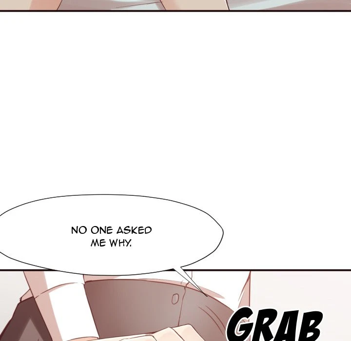 Chapter 6, page 88