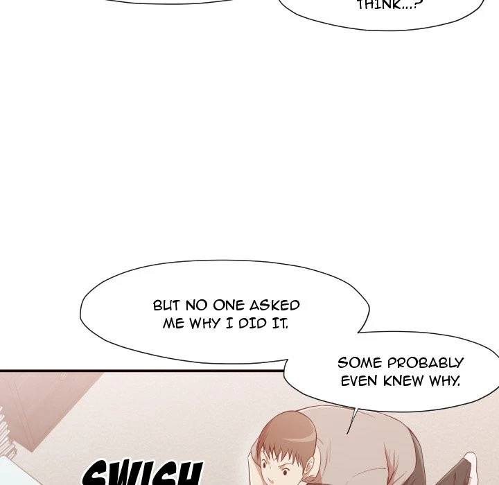 Chapter 6, page 89