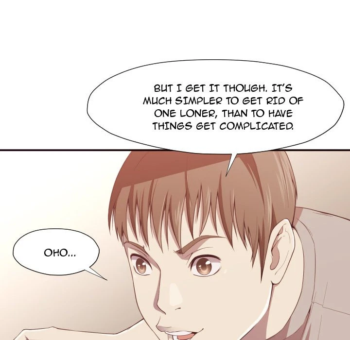 Chapter 6, page 91