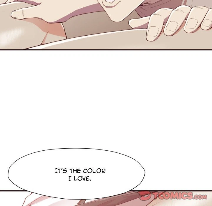 Chapter 6, page 92