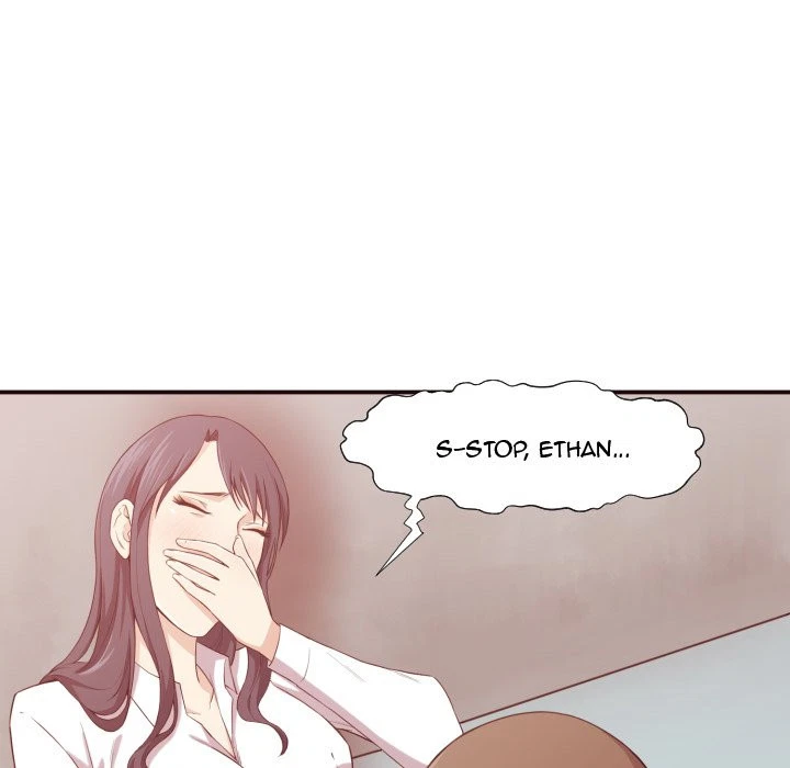 Chapter 6, page 94