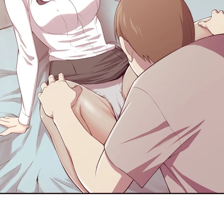 Chapter 6, page 95