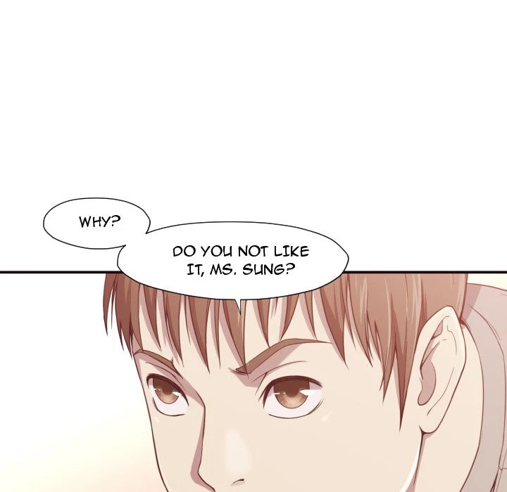 Chapter 6, page 96