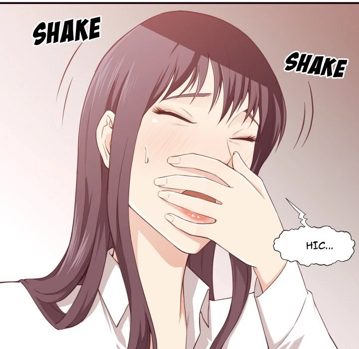 Chapter 6, page 98