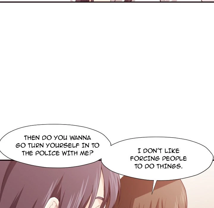 Chapter 6, page 99