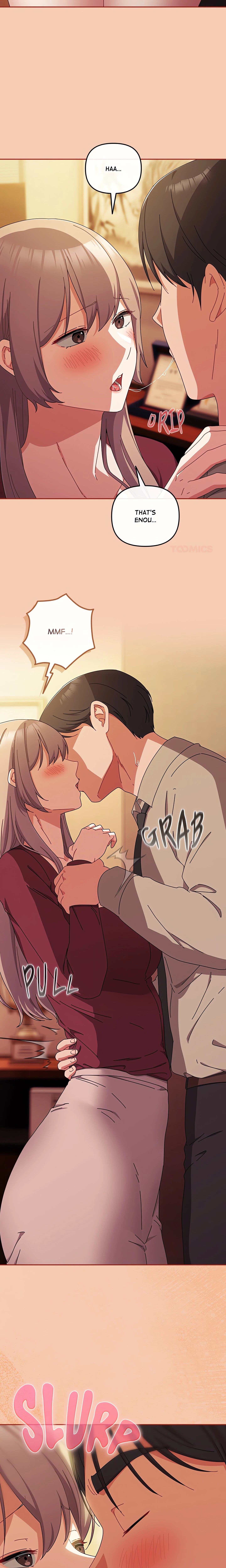Chapter 37, page 10