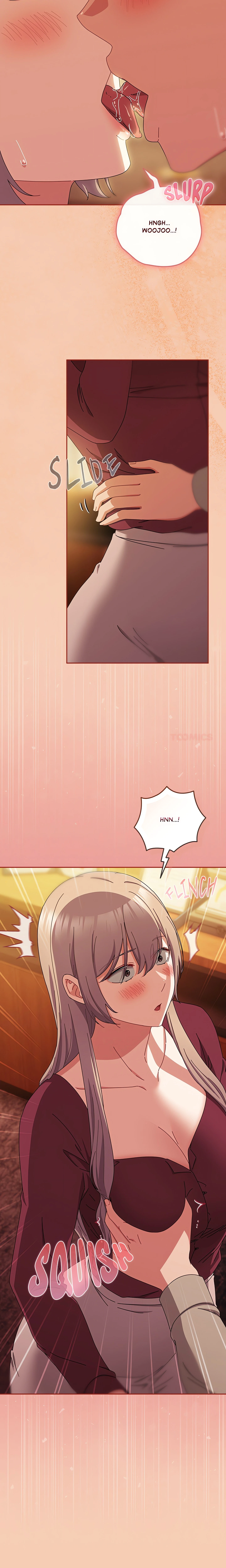 Chapter 37, page 11