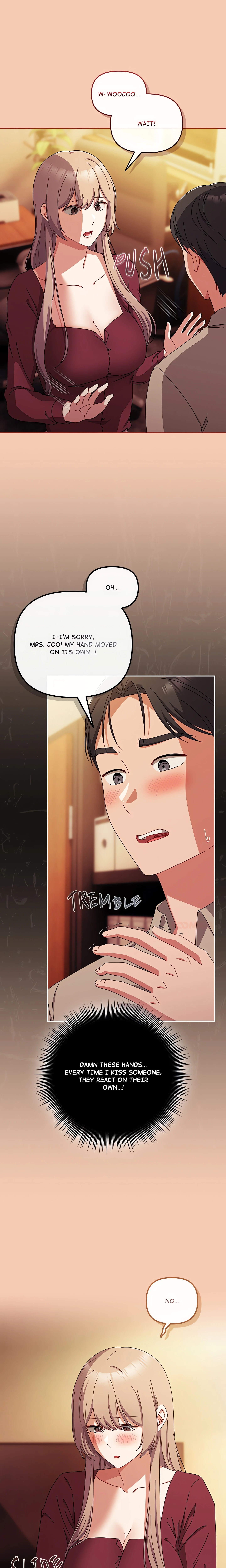 Chapter 37, page 12