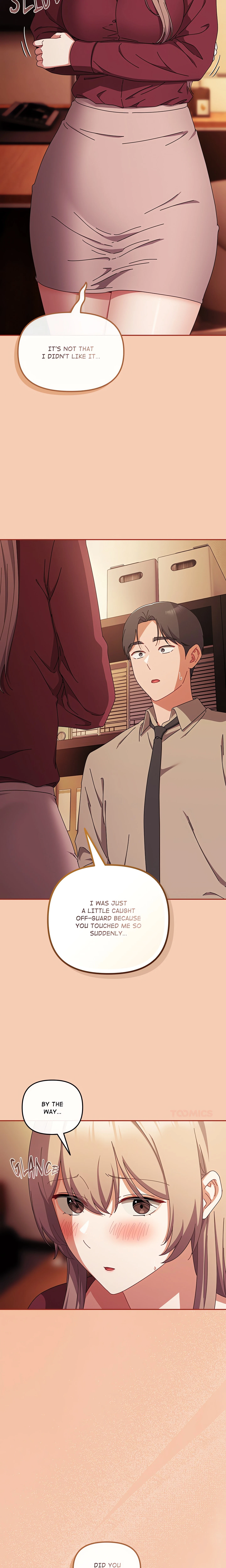 Chapter 37, page 13