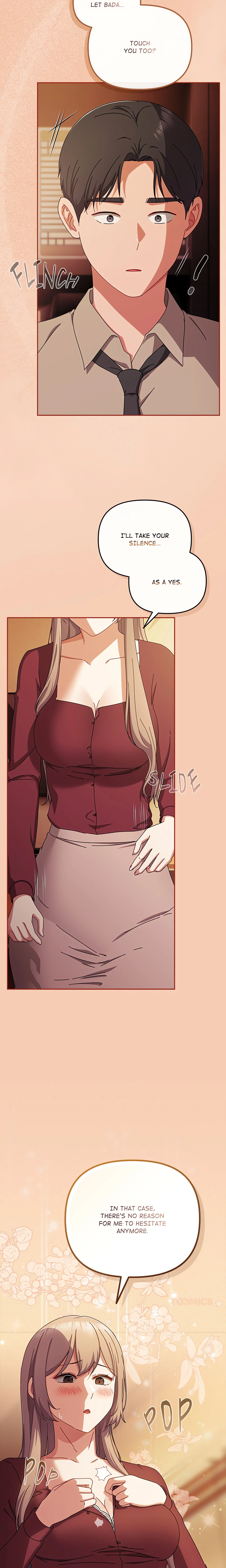 Chapter 37, page 14