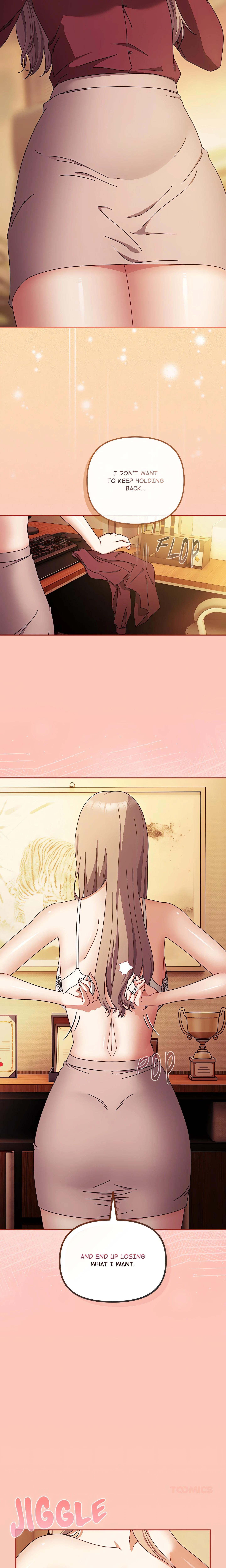 Chapter 37, page 15