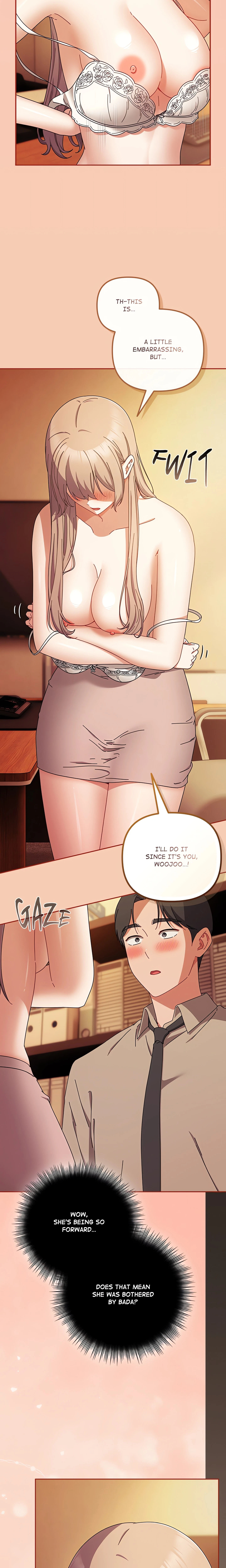 Chapter 37, page 16