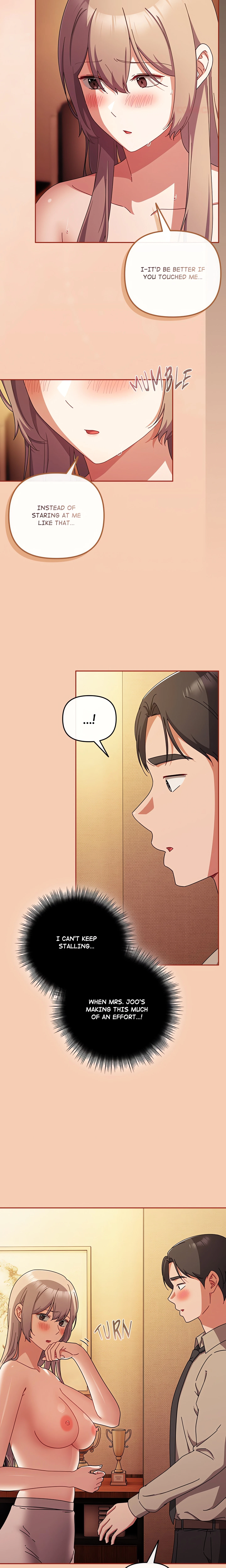 Chapter 37, page 17