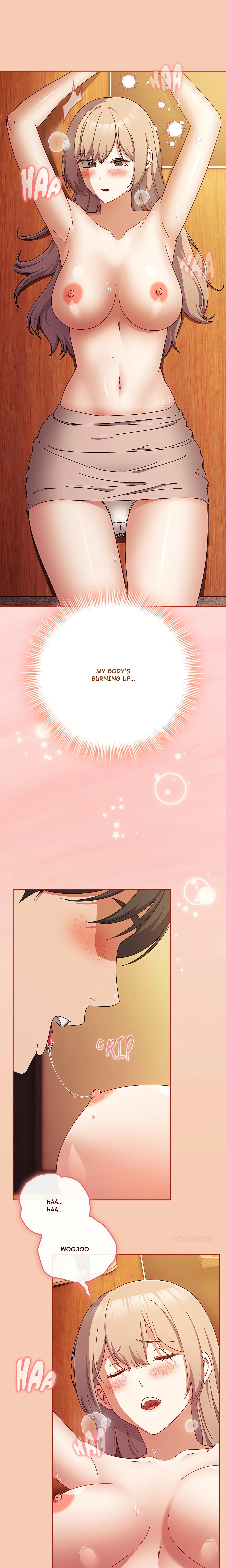 Chapter 37, page 23
