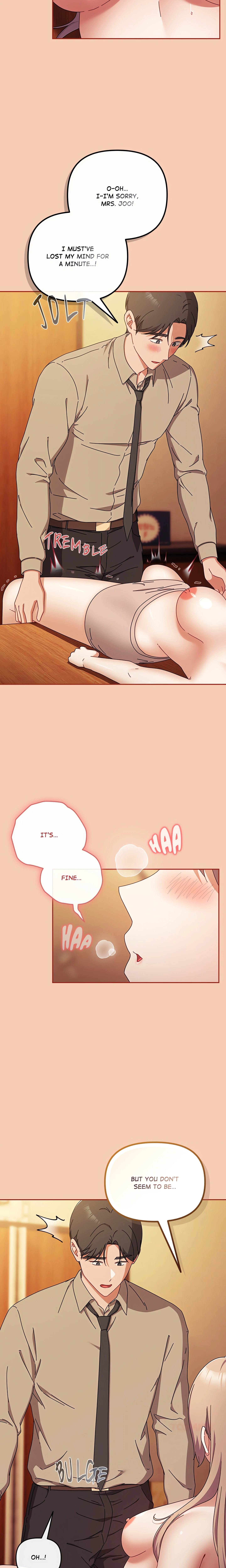 Chapter 37, page 24
