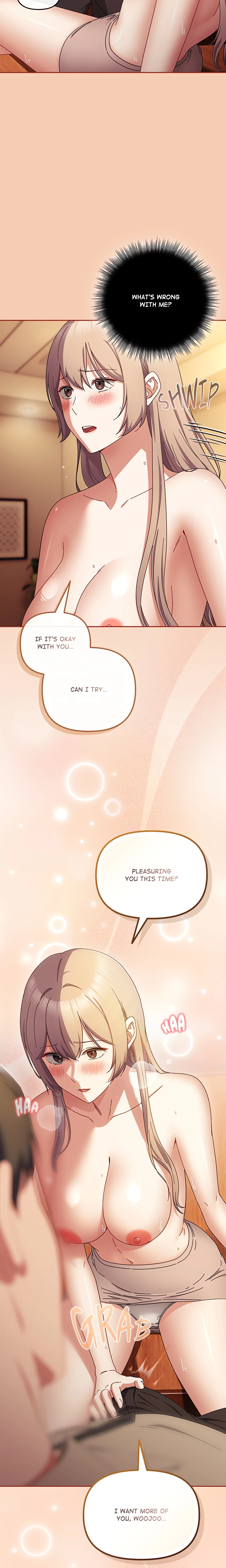 Chapter 37, page 25