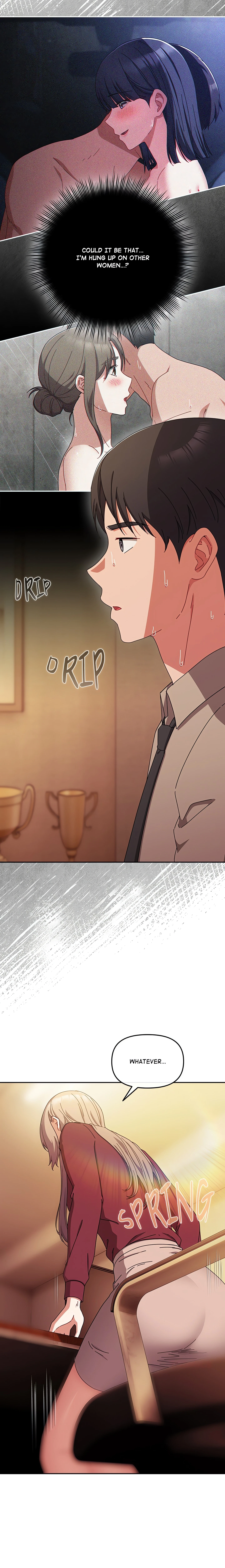 Chapter 37, page 5
