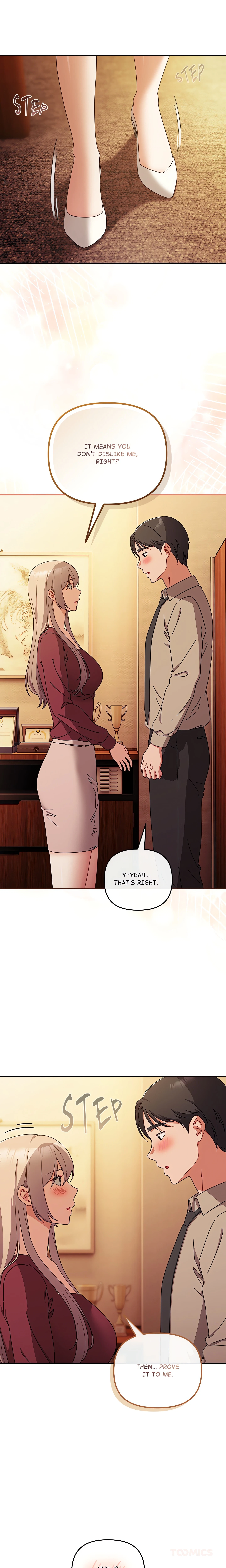 Chapter 37, page 6