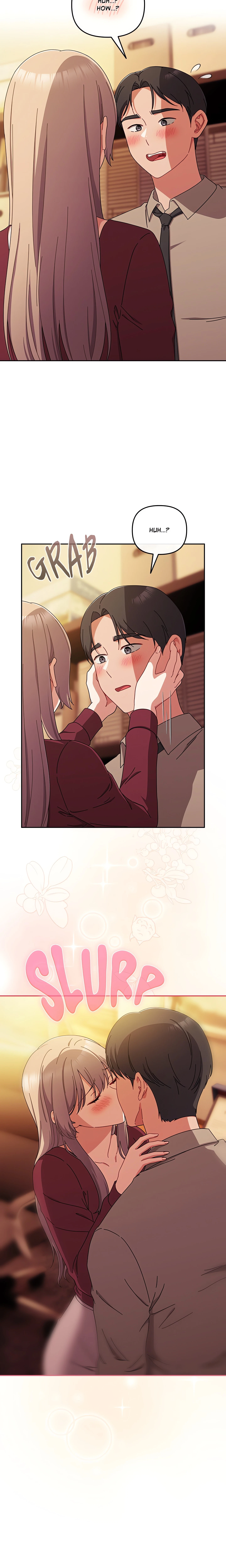 Chapter 37, page 7
