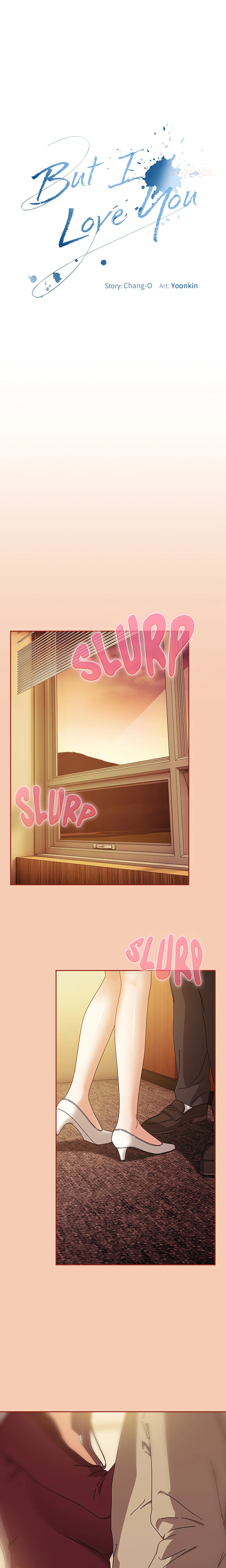 Chapter 37, page 8