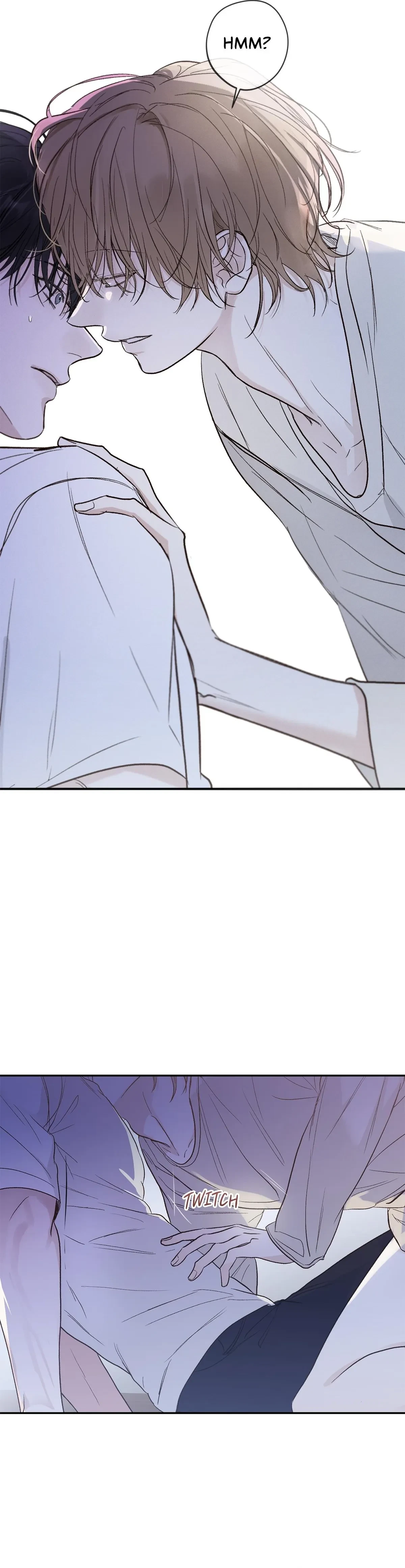 SAHAN Chapter 21, page 2