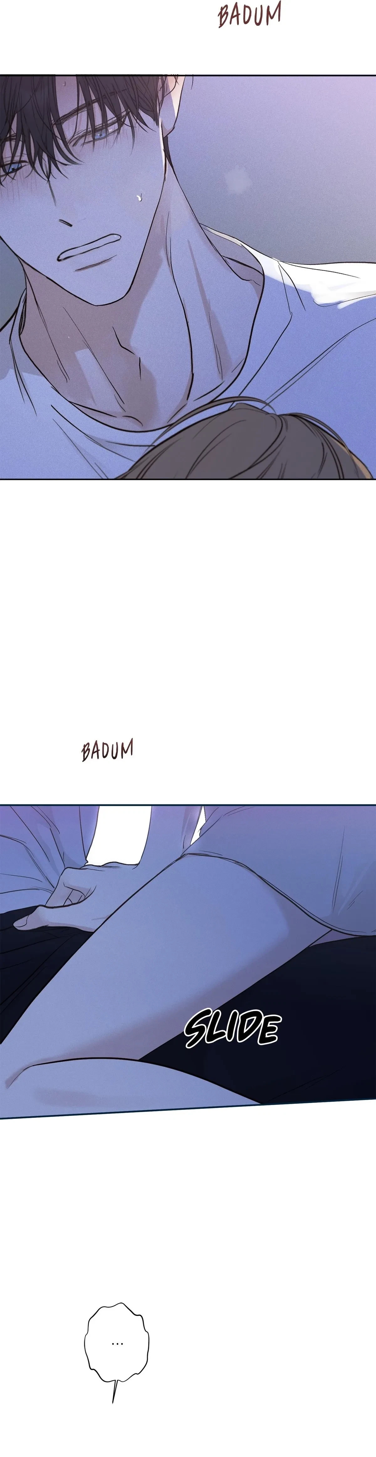 SAHAN Chapter 21, page 3
