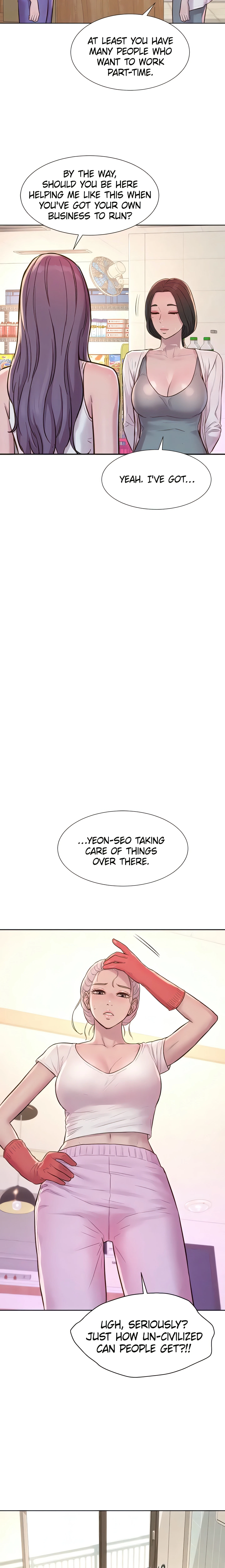 Chapter 80, page 10