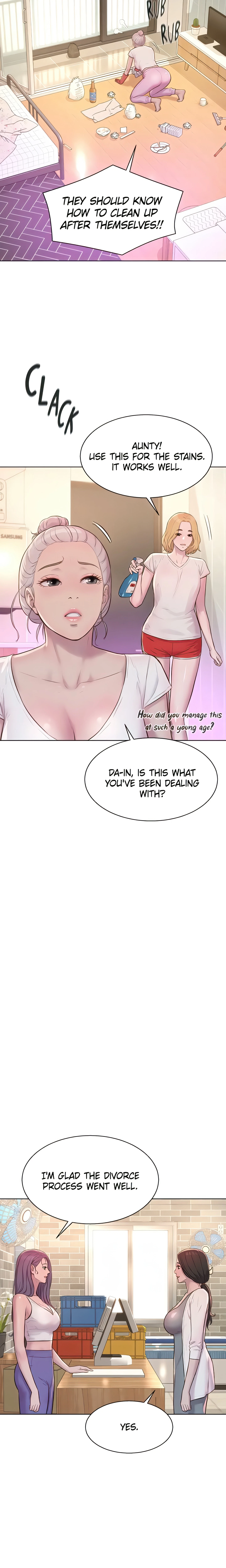 Chapter 80, page 11
