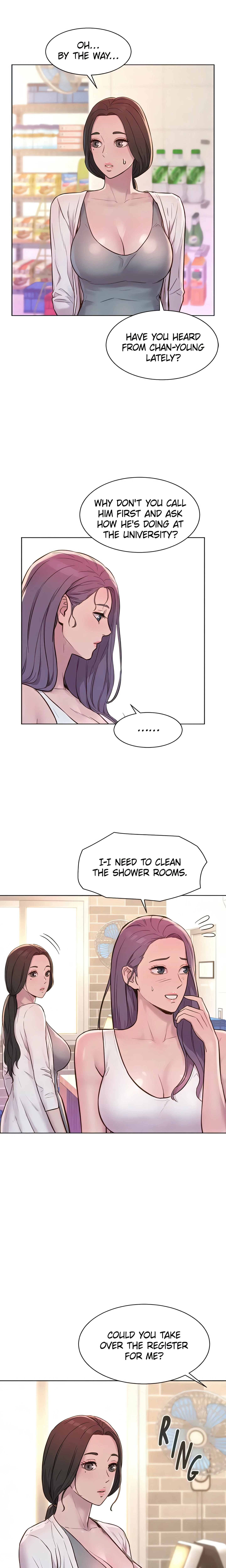 Chapter 80, page 12
