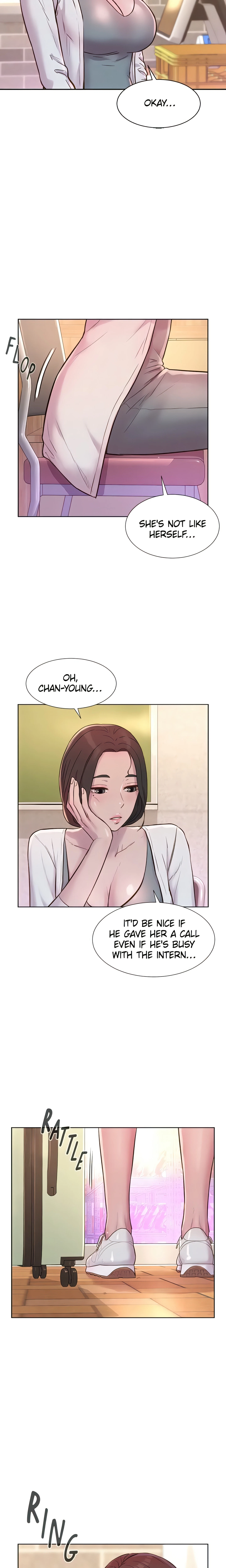 Chapter 80, page 13