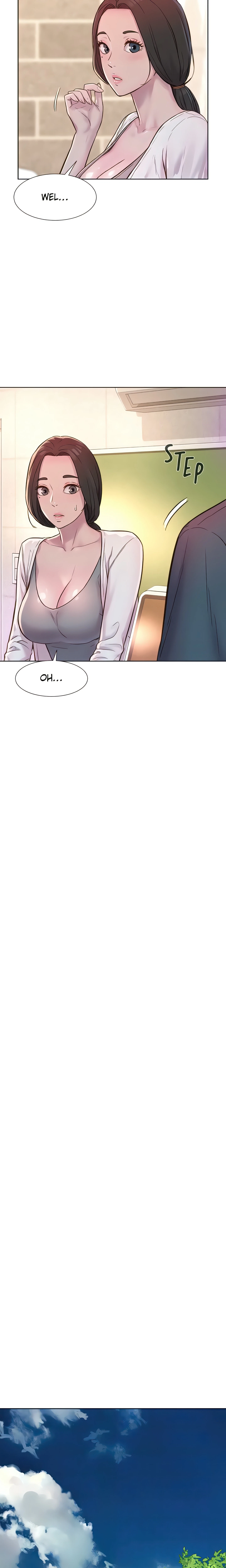 Chapter 80, page 14