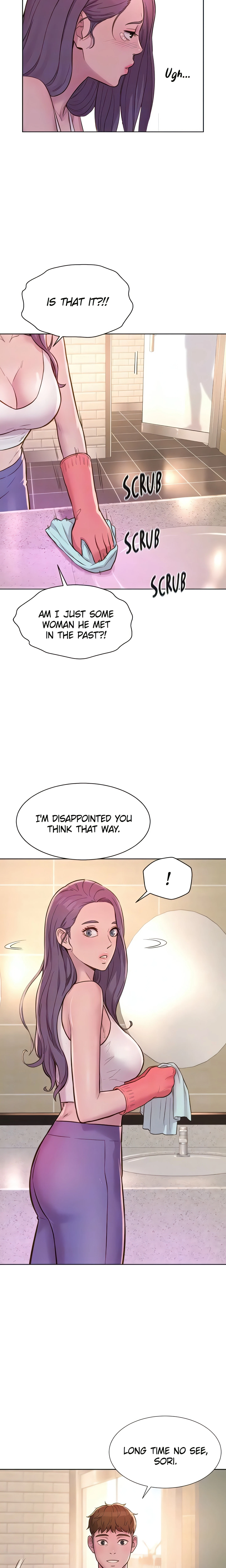 Chapter 80, page 16