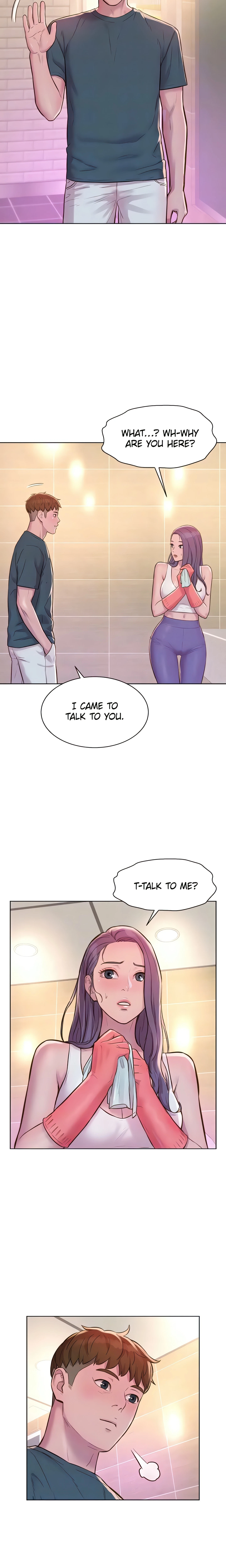 Chapter 80, page 17