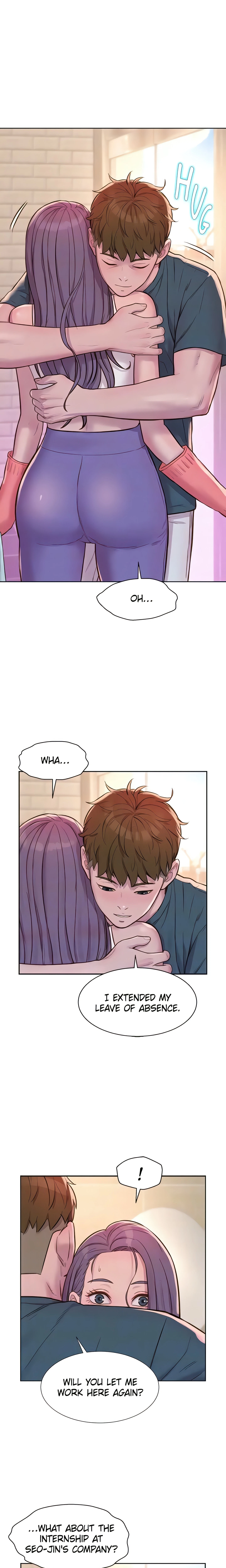 Chapter 80, page 18