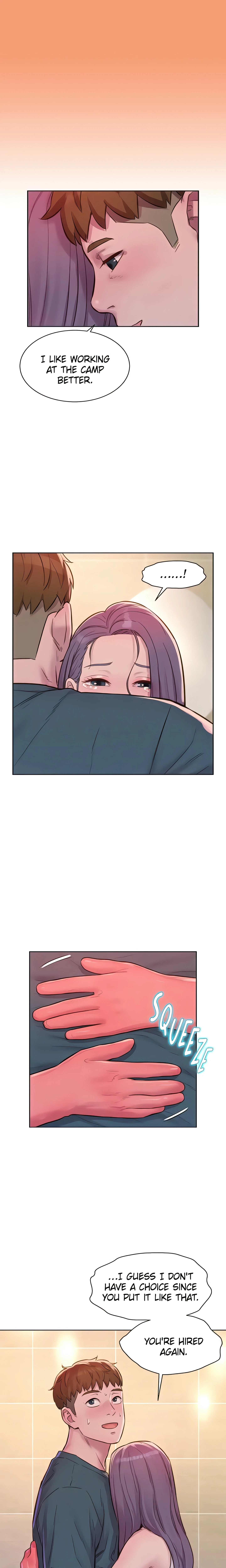 Chapter 80, page 20