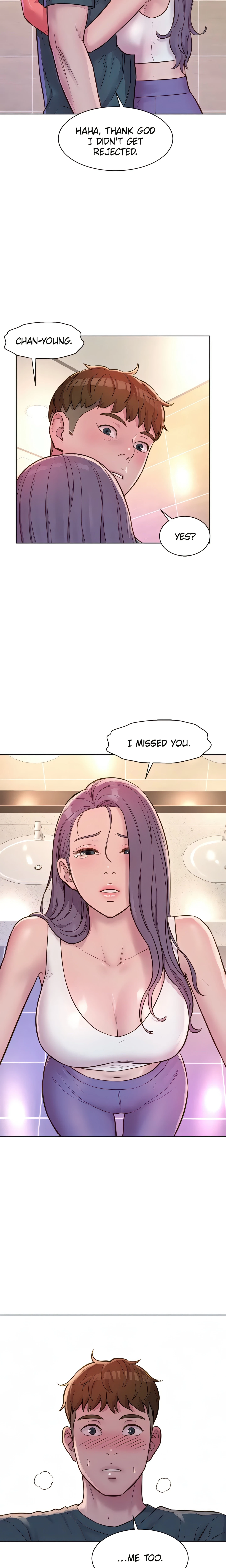 Chapter 80, page 21