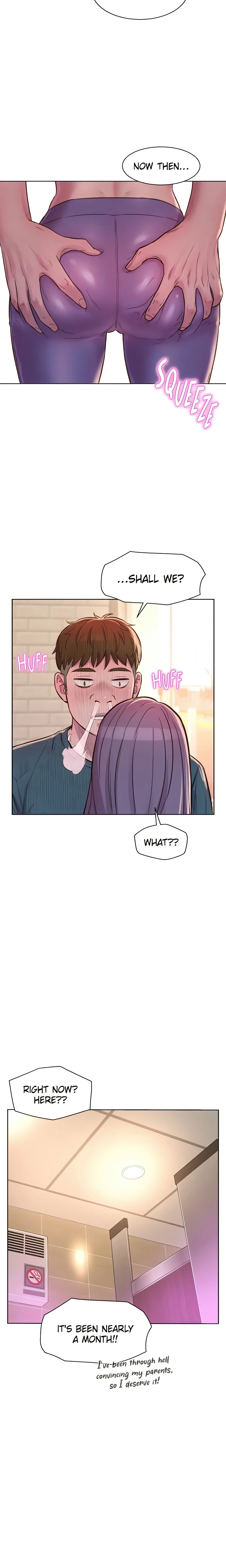 Chapter 80, page 22