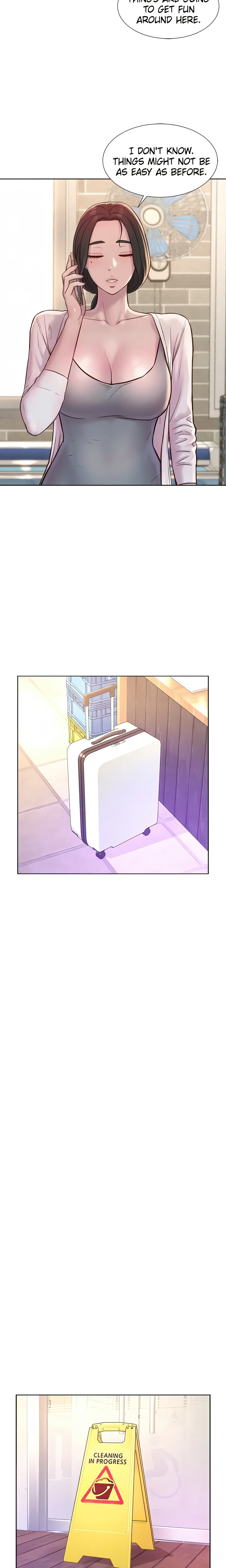 Chapter 80, page 24