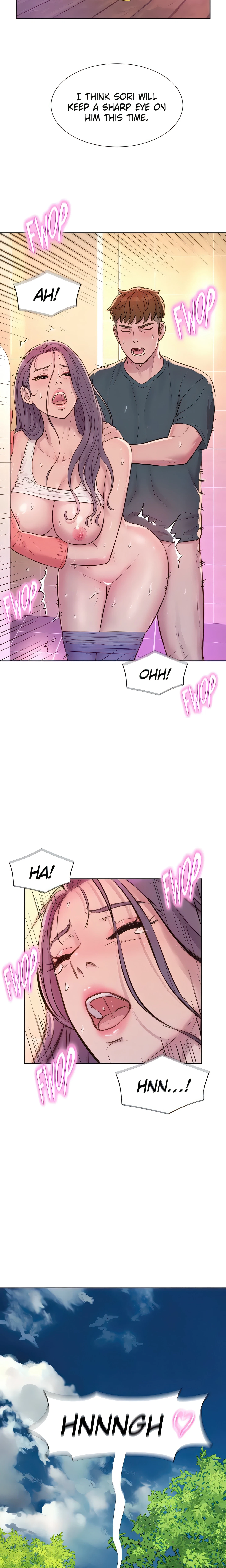 Chapter 80, page 25