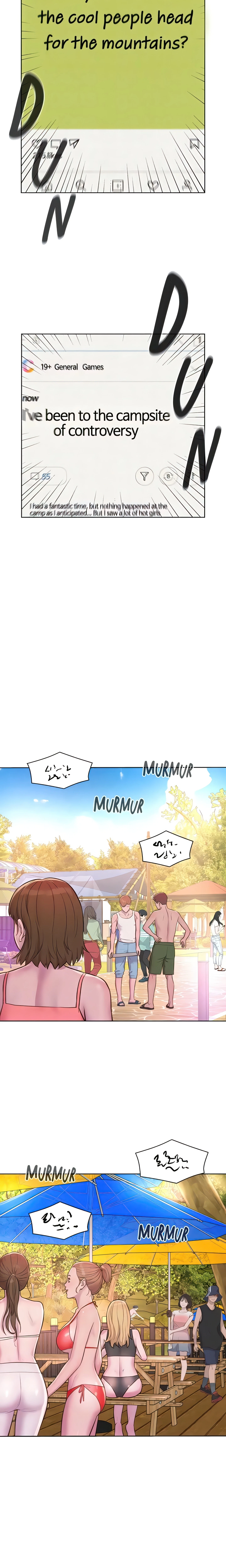 Chapter 80, page 6