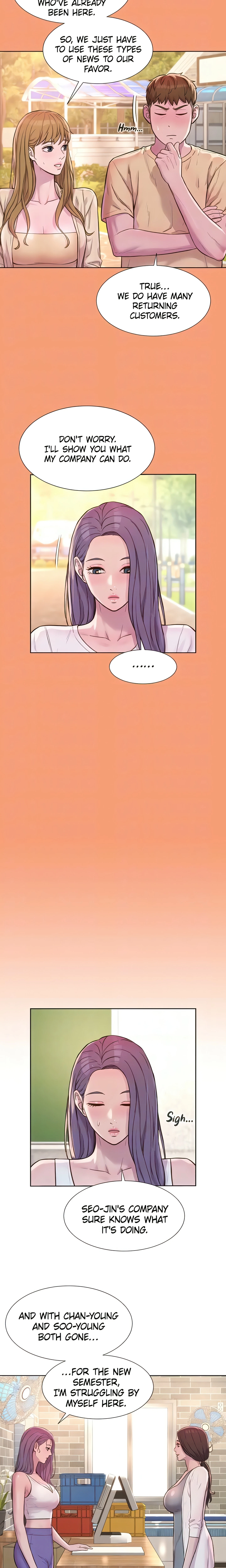 Chapter 80, page 9