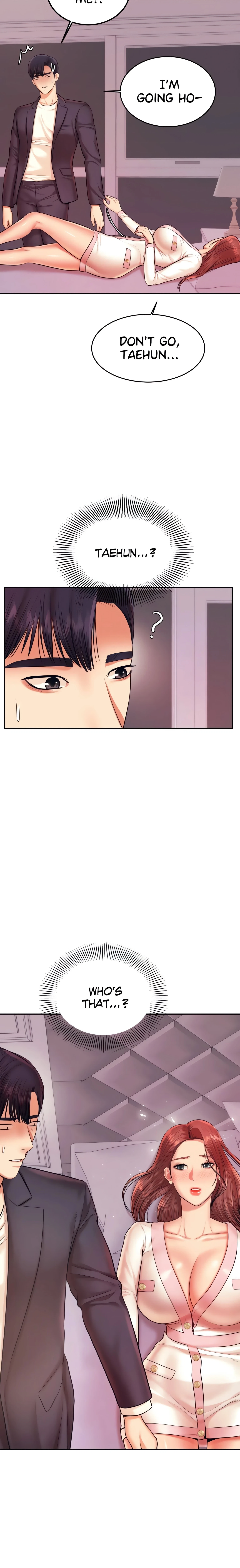 Chapter 20, page 10
