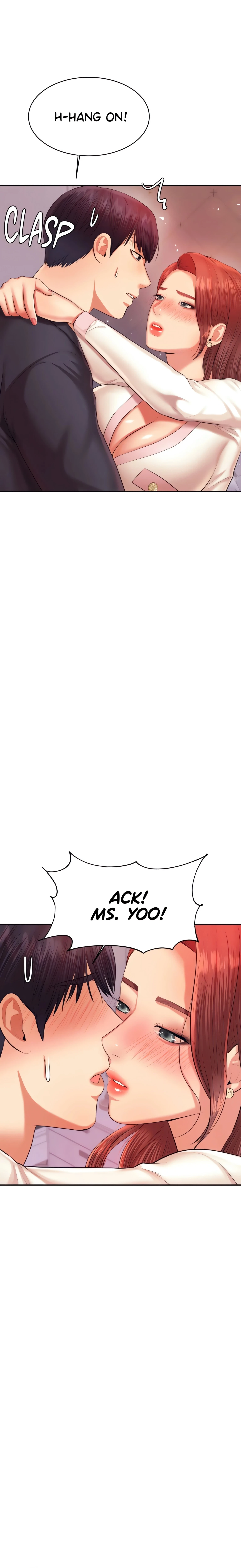 Chapter 20, page 13