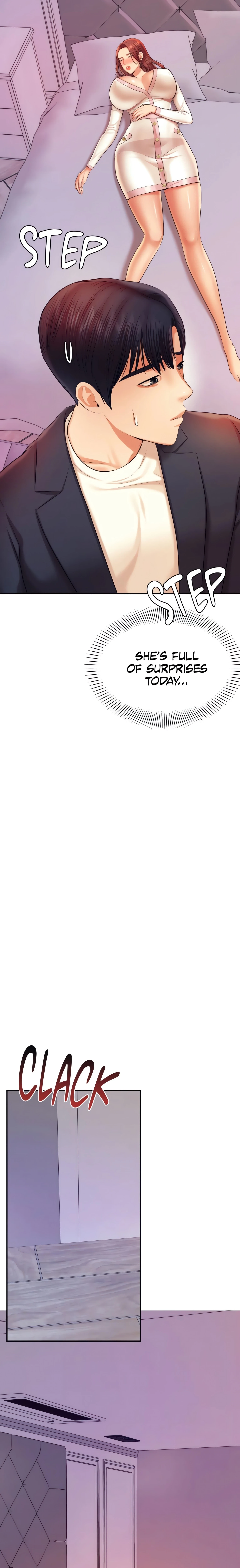 Chapter 20, page 15