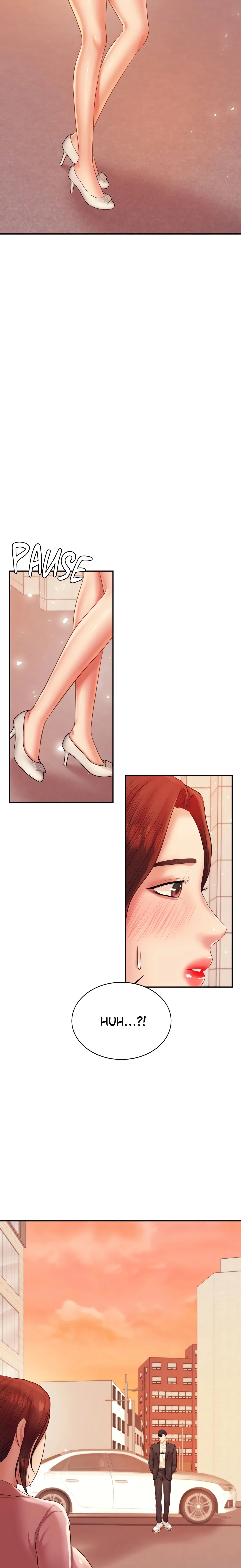 Chapter 20, page 18