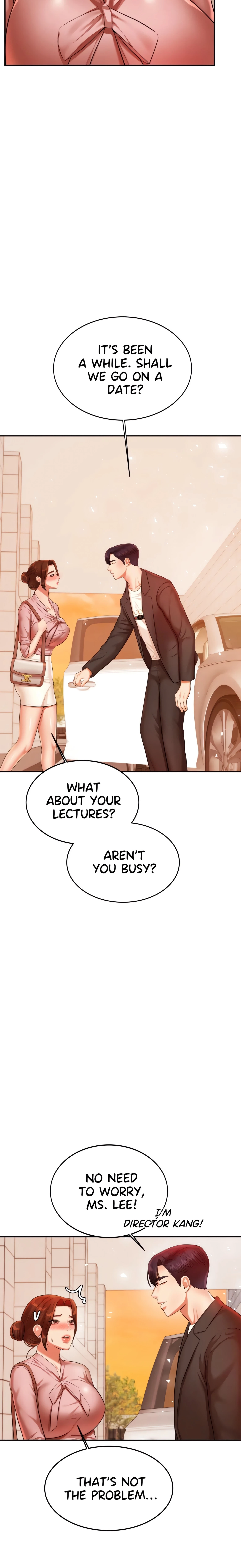 Chapter 20, page 20